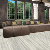 PARCHET NATURA SELECT KEMER PINE 8MM AC4 006 Preț/Cutie